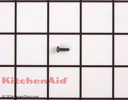 Screw 489197 Alternate Product View