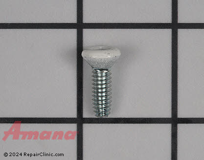 Screw WPW10308750 Alternate Product View