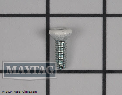 Screw WPW10308750 Alternate Product View