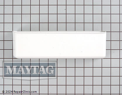Shelf 69609-2 Alternate Product View
