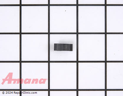 Clip 8528351 Alternate Product View