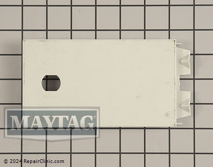 Cover WP22003679 Alternate Product View
