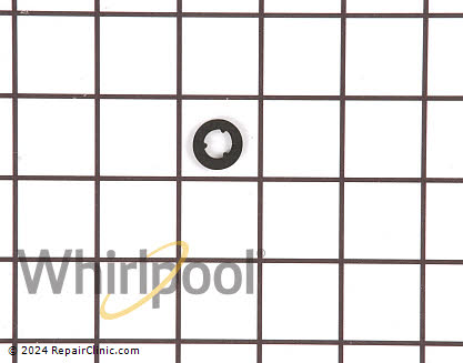 Gasket WP28094 Alternate Product View