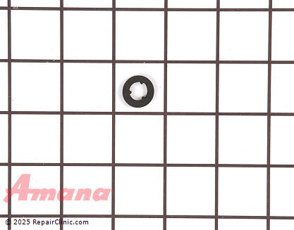 Gasket WP28094 Alternate Product View
