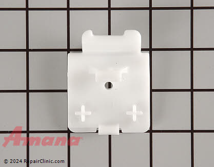 Door Hinge WP22004095 Alternate Product View