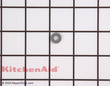 Washer W10896751 Alternate Product View