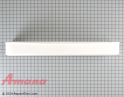 Door Shelf Bar 12557906 Alternate Product View