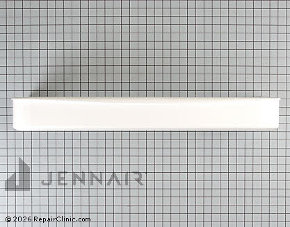 Door Shelf Bar 12557906 Alternate Product View