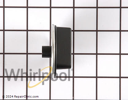 Knob 4362688 Alternate Product View