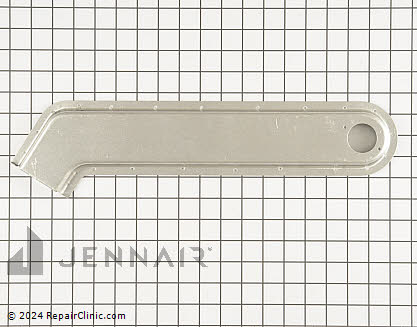 Vent 4006W218-45 Alternate Product View