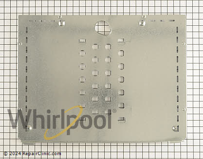 Bottom Panel 8053968 Alternate Product View