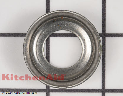 Cap W11724671 Alternate Product View