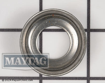 Cap W11724671 Alternate Product View