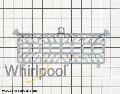 Lid 8539160 Alternate Product View