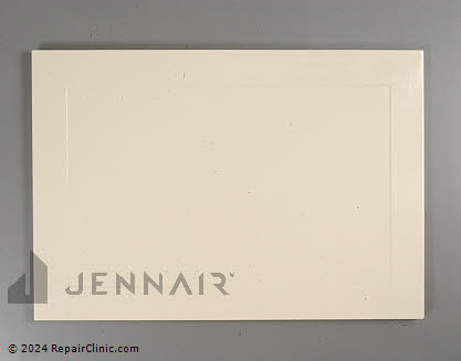 Side Panel 74003237 Alternate Product View