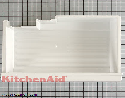 Meat Pan 2256370 Alternate Product View