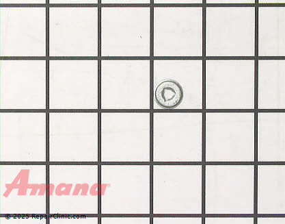 Fastener 2735-0041 Alternate Product View