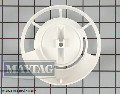 Control Knob 2302536 Alternate Product View