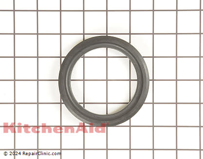 Gasket W10171105 Alternate Product View