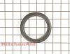 Gasket W10171105