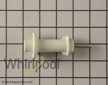 Adapter WP8211900 Alternate Product View