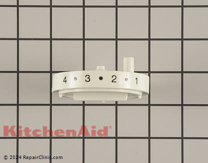 Control Knob 1115047 Alternate Product View