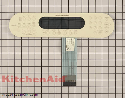 Overlay 9762102 Alternate Product View