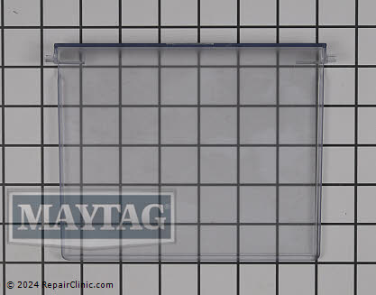 Ice Door W11690902 Alternate Product View