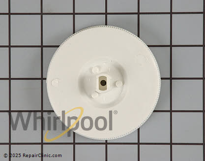 Knob 29893-5 Alternate Product View
