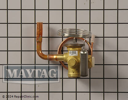 Thermal Expansion Valve 669555R Alternate Product View