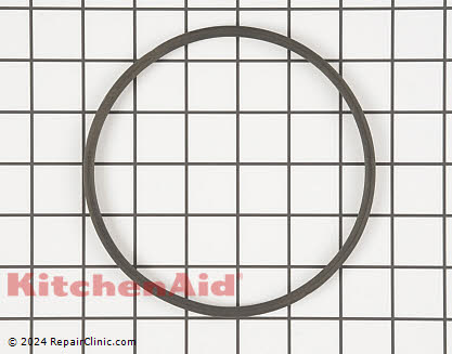 O-Ring 4211337 Alternate Product View
