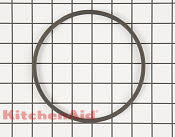 O-Ring - Part # 563255 Mfg Part # 4211337