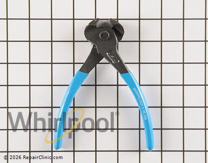 Pliers 356 Alternate Product View