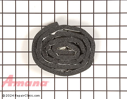 Gasket 10839807 Alternate Product View