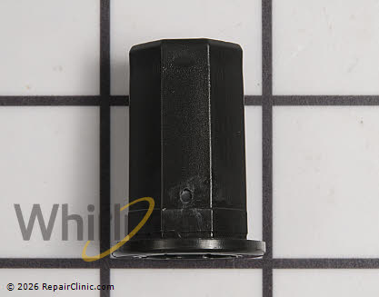 Hinge Bushing 10961005B Alternate Product View