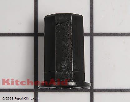 Hinge Bushing 10961005B Alternate Product View