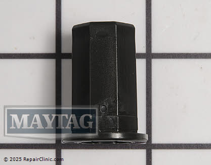 Hinge Bushing 10961005B Alternate Product View