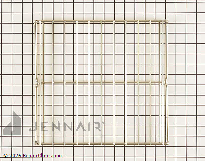 Rack W10275560 Alternate Product View