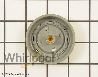 Timer Knob 8543269 Alternate Product View