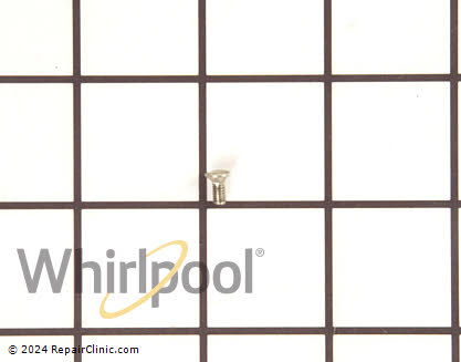 Bolt WP23001134 Alternate Product View