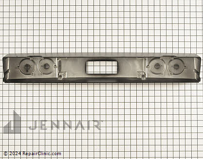 Control Panel WPW10162870 Alternate Product View