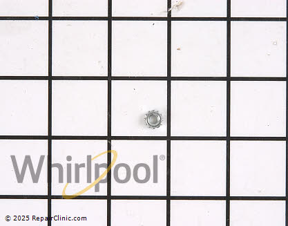 Fastener 7103P075-60 Alternate Product View