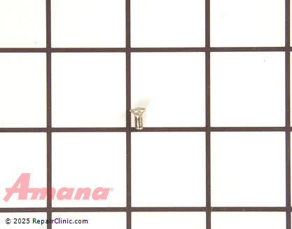 Bolt WP23001134 Alternate Product View
