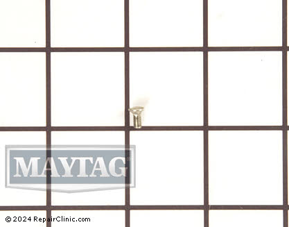 Bolt WP23001134 Alternate Product View