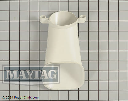 Dispenser 61004801 Alternate Product View