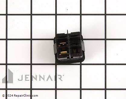 Light Switch W10259033 Alternate Product View