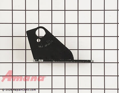Door Hinge 12692302ED Alternate Product View