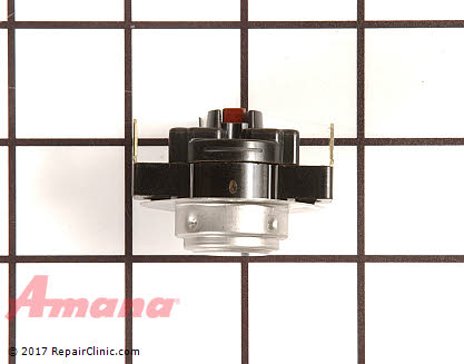 High Limit Thermostat 74008715 Alternate Product View