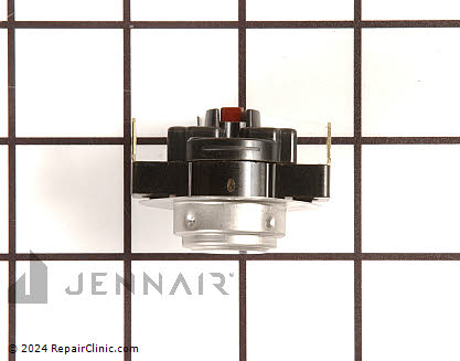High Limit Thermostat 74008715 Alternate Product View