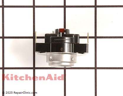 High Limit Thermostat 74008715 Alternate Product View